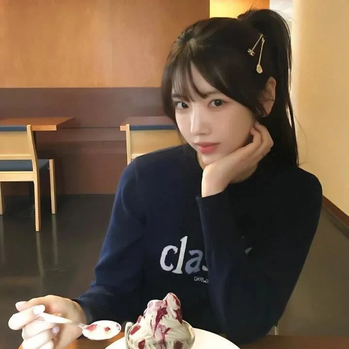 盲眼的基督