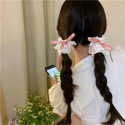 一个好爸爸