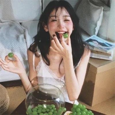一个菲律宾家庭的进化