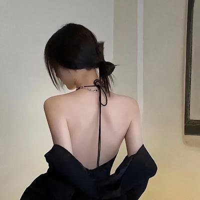 中途客栈