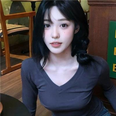 新手奶爸