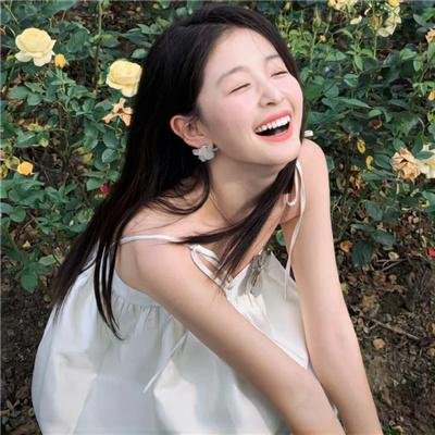 查理曼