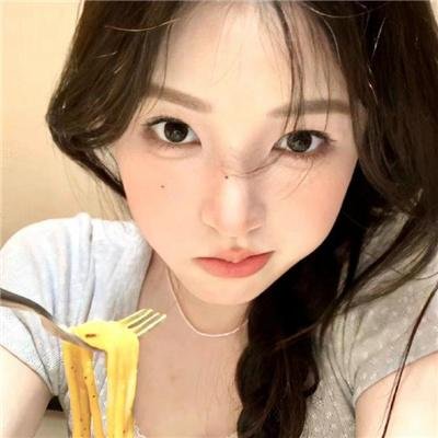四人帮翻转校园