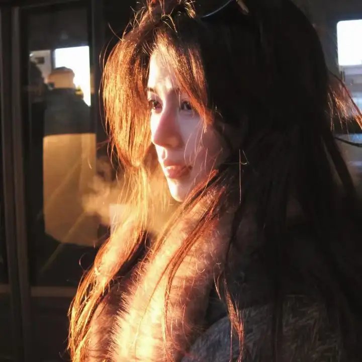 信长协奏曲 电影版