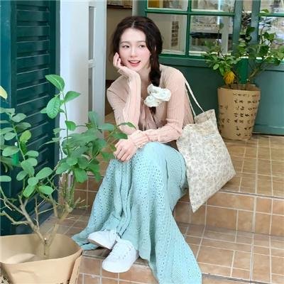 姐妹四城