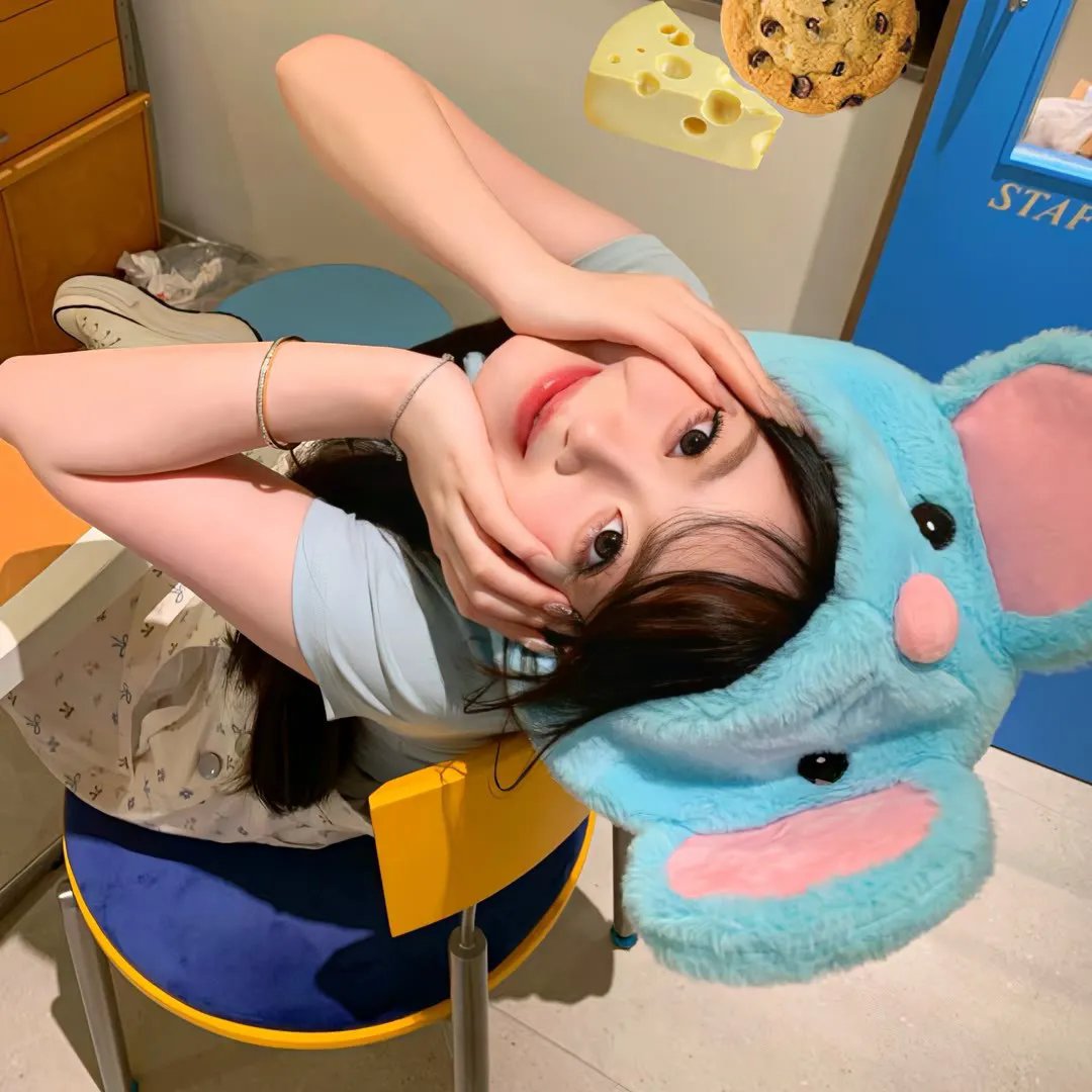 少女革命：思春期默示录