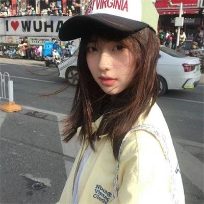 天使夜惊情
