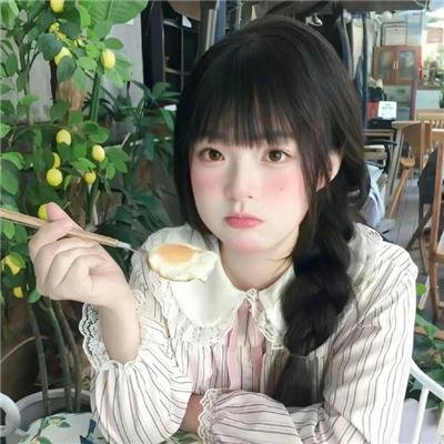 云月奇缘