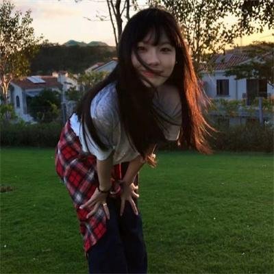 千古一美人