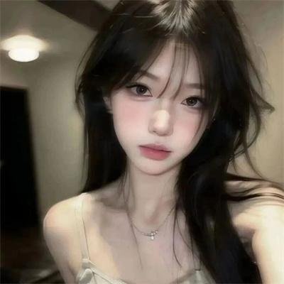 面纱之下