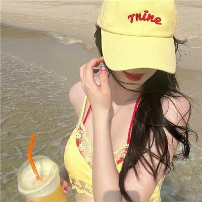 爱与复苏之日
