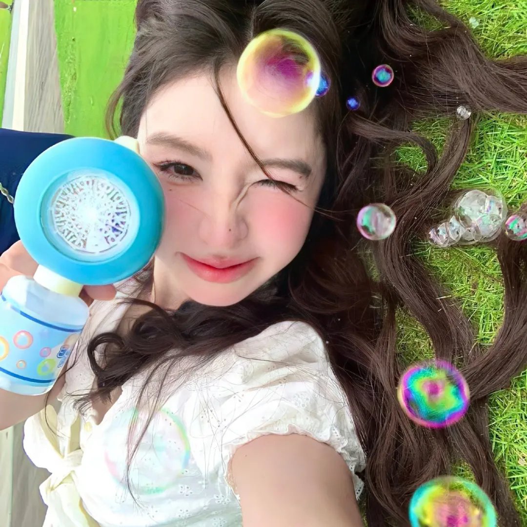 天安门上太阳升