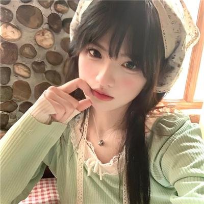 爷孙搭档