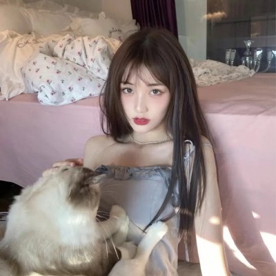 猎狐