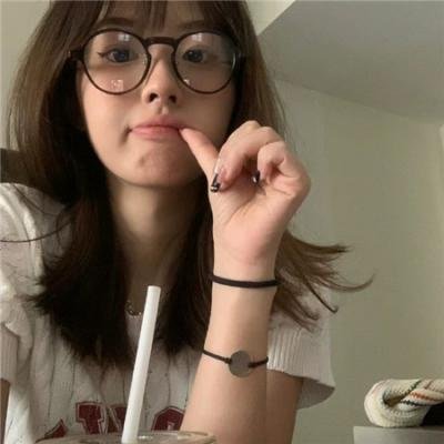 后裔：最后的奴隶船
